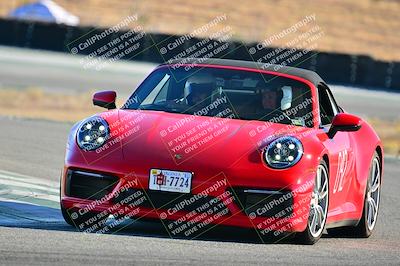 media/Nov-02-2025-Speed Ventures (Sun) [[61724e2e34]]/Blue/Session 3/